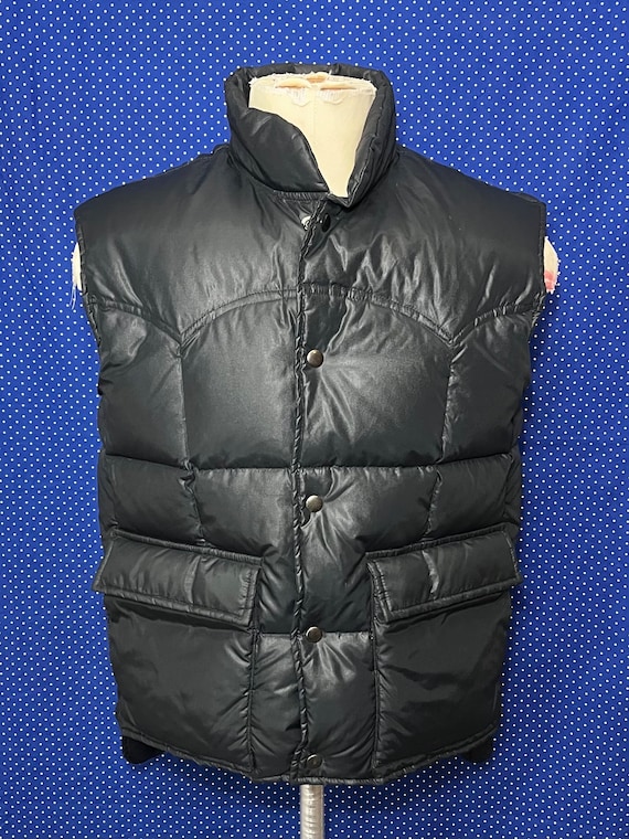 Doudoune Sans Manches Lilly Pulitzer BAY BLUE ISABELLE PUFFER - Taille S, Neuve Avec étiquette