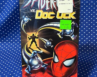Slacker [UK-Import] – Kultfilm Auf VHS, Regie: Richard Linklater