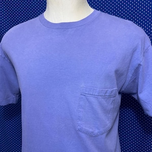 Vintage Gap T Shirt - Etsy