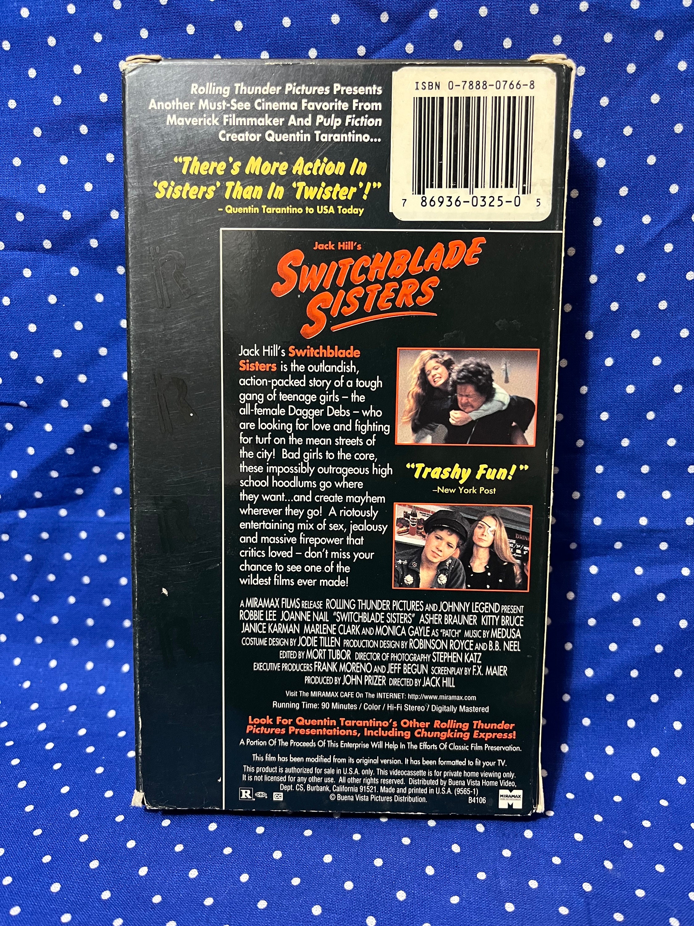 【VHS】 スウィッチブレード・シスターズ／（&#39;75 米） il_1080xN.5842949078_5ubr.jpg