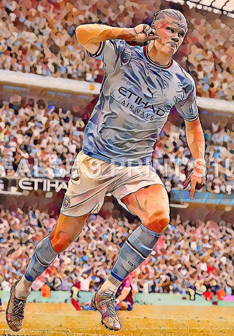 FEUER1 FDNY L-20 SOHO Abzeichen - Original NYC Feuerwehr Abzeichen 11,7 X 10,5 Cm