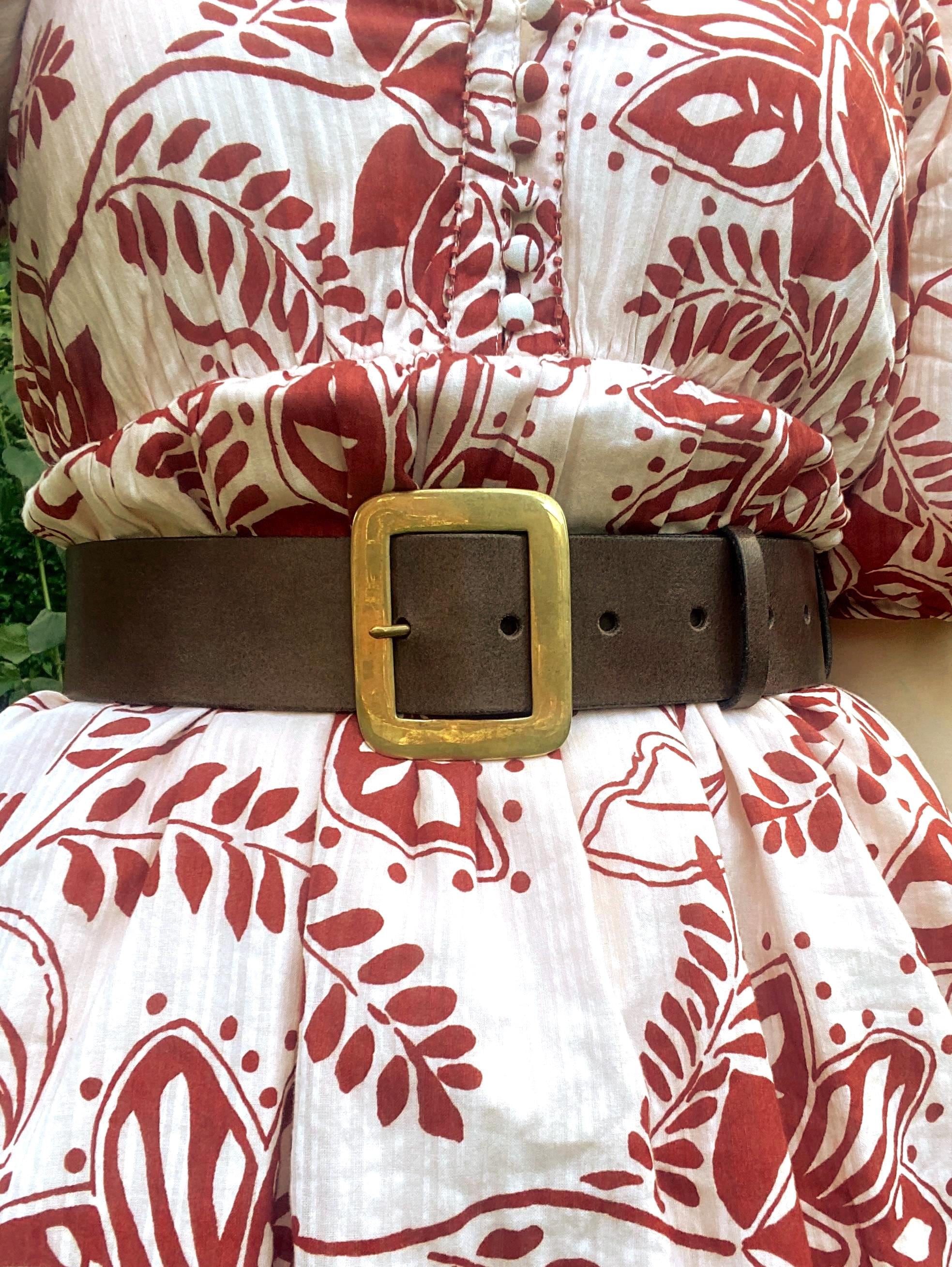 North judd buckle - Etsy 日本 North judd buckle - Etsy 日本