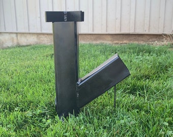 Rocket Stove Plans (Instant Download) - Etsy
