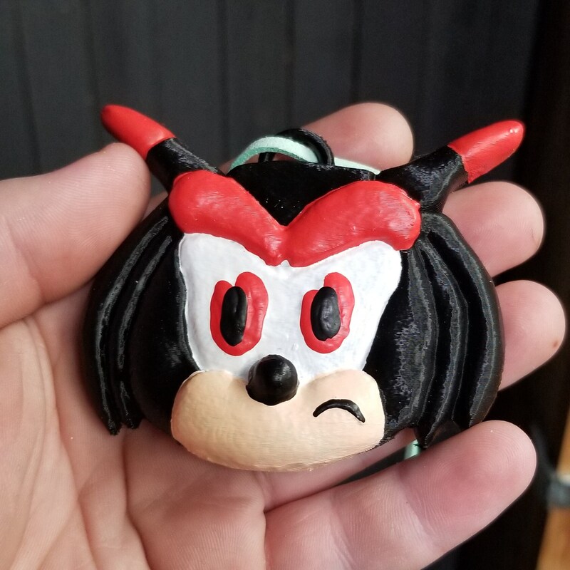 Cwc Chris Chan - Etsy