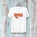 Hooters Femboy T-Shirt Tank Hooters Cool Ideal Tee Top for Ladies and Gentlemen