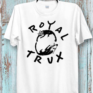 Sebadoh t shirt - Etsy 日本