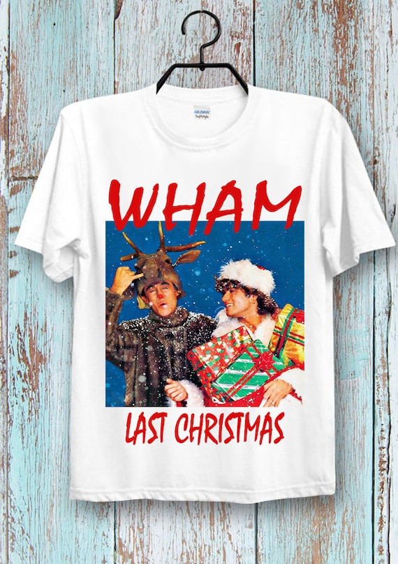 Wham pyjamas new arrivals