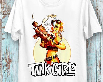 【激レア】初代ポルノTシャツ（タンク） 激レア】初代ポルノTシャツ（タンク） 激レア】初代ポルノTシャツ