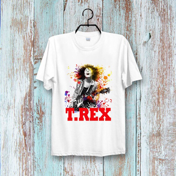 T shirt online band rock