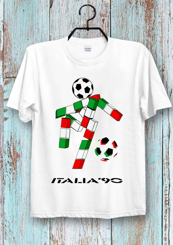 Usa Soccer Ball T-Shirt | American Flag Football Tee Usa Soccer Ball T-Shirt | American Flag Football Tee