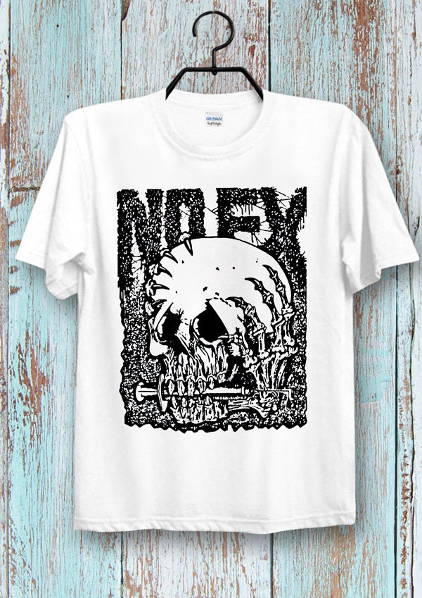 Nofx T Shirt - Etsy Nofx T Shirt - Etsy