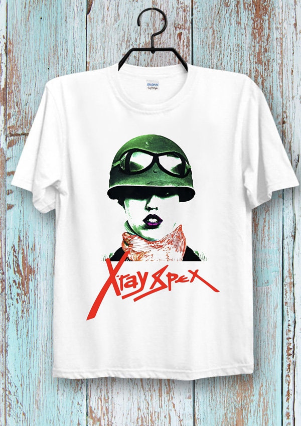X Ray Spex - Etsy