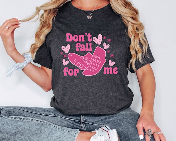 Nurse Valentine's Day Shirt ER RN Tshirt for Valentine's Day Cupid's Favorite Nurse CNA Valentine's Day Top Emergency Nurse Valentine Shirt