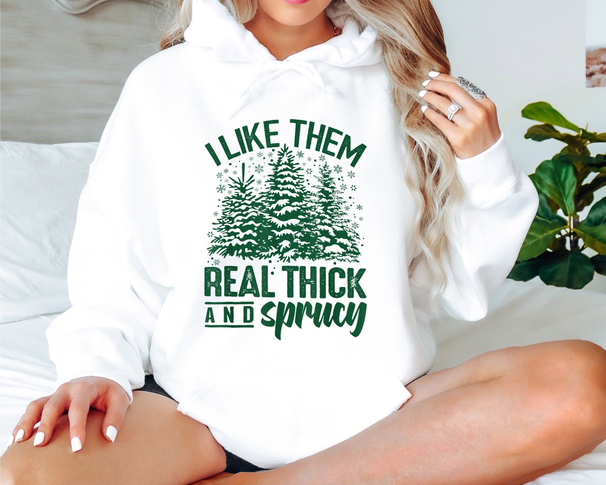 heavy cotton sweater women's