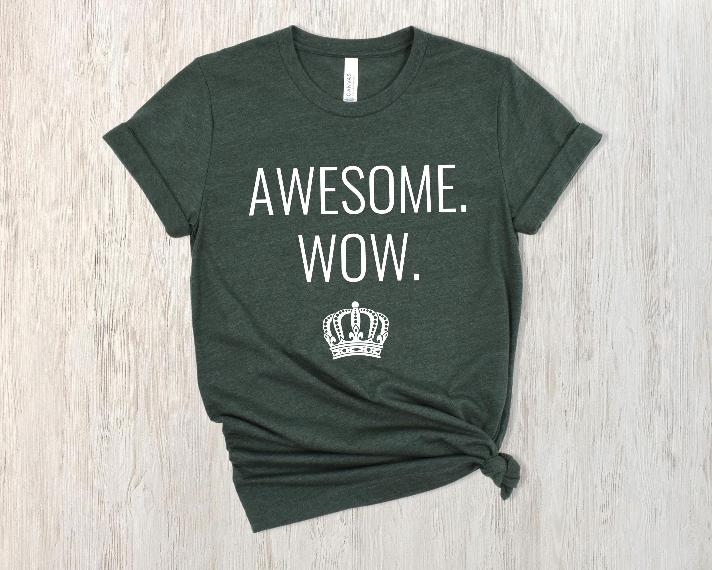 King George Hamilton