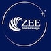 Zoe