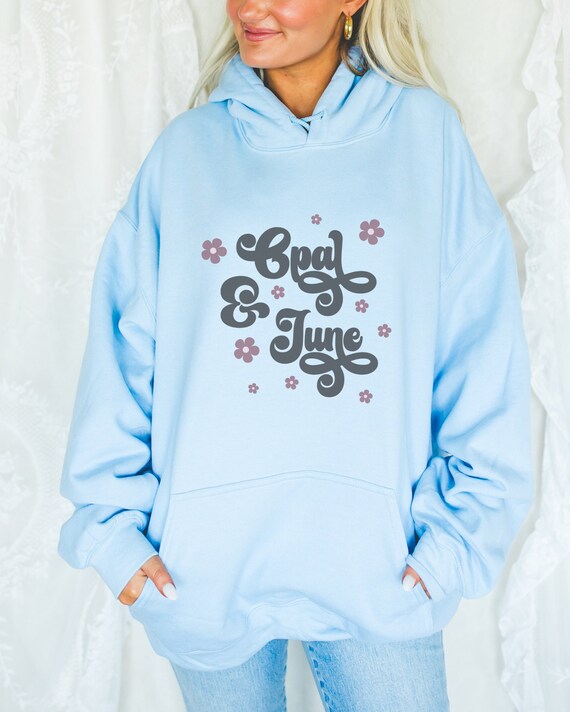 TMAX500 SJ08 値下げしました。