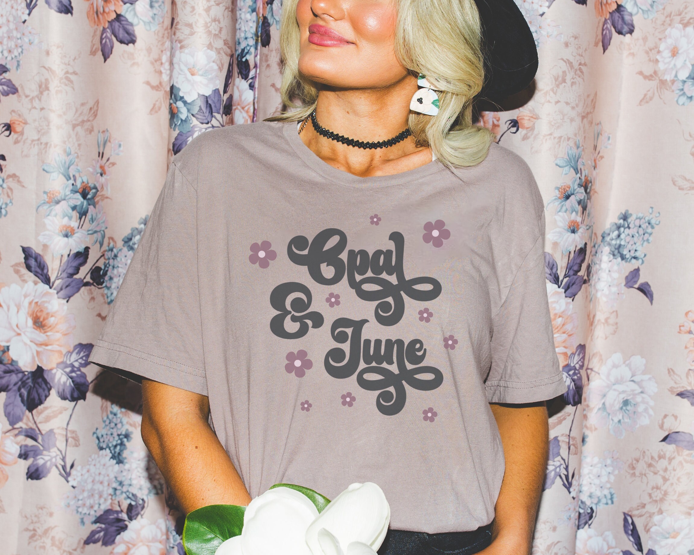 Indie Sleaze - Etsy