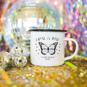 11oz ceramic coffee mug A-SUB Sublimation Coffee Mugs