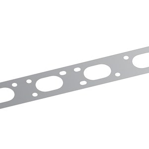 dwg / dxf digital file - Exhaust manifold flange for BMW 1.8IS  m44b19 motor