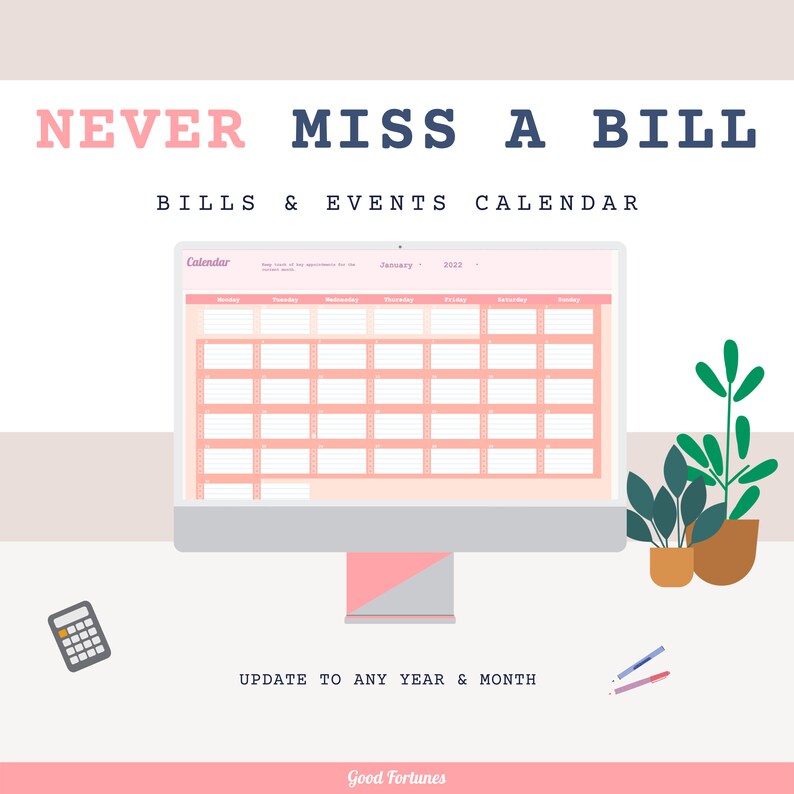 Paycheck Budget | Google Sheets | Ultimate Finance Tracker | Paycheck Spreadsheet | Google Sheets Budget Planner | Budget Template. Image 3