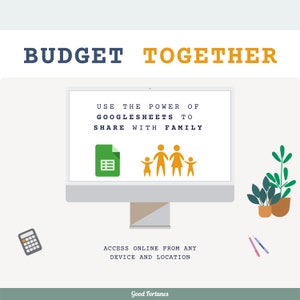Mortgage Payoff Tracker. Home loan Calculator Spreadsheet. Google sheets amortization table. Home loan paydown tracker. Mortgage payoff tracker. Budgeting spreadsheet. Image 6