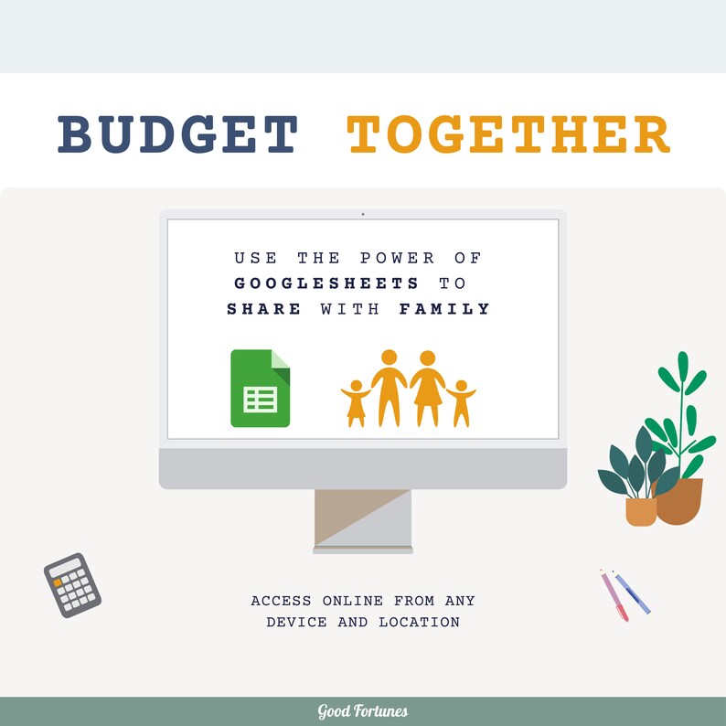 Mortgage Payoff Tracker. Home loan Calculator Spreadsheet. Google sheets amortization table. Home loan paydown tracker. Mortgage payoff tracker. Budgeting spreadsheet. Image 6