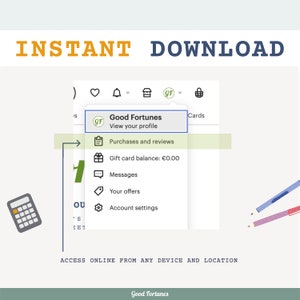 Mortgage Payoff Tracker. Home loan Calculator Spreadsheet. Google sheets amortization table. Home loan paydown tracker. Mortgage payoff tracker. Budgeting spreadsheet. Image 5