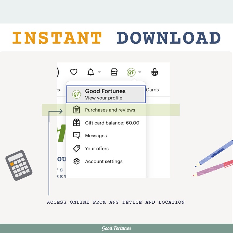 Mortgage Payoff Tracker. Home loan Calculator Spreadsheet. Google sheets amortization table. Home loan paydown tracker. Mortgage payoff tracker. Budgeting spreadsheet. Image 5