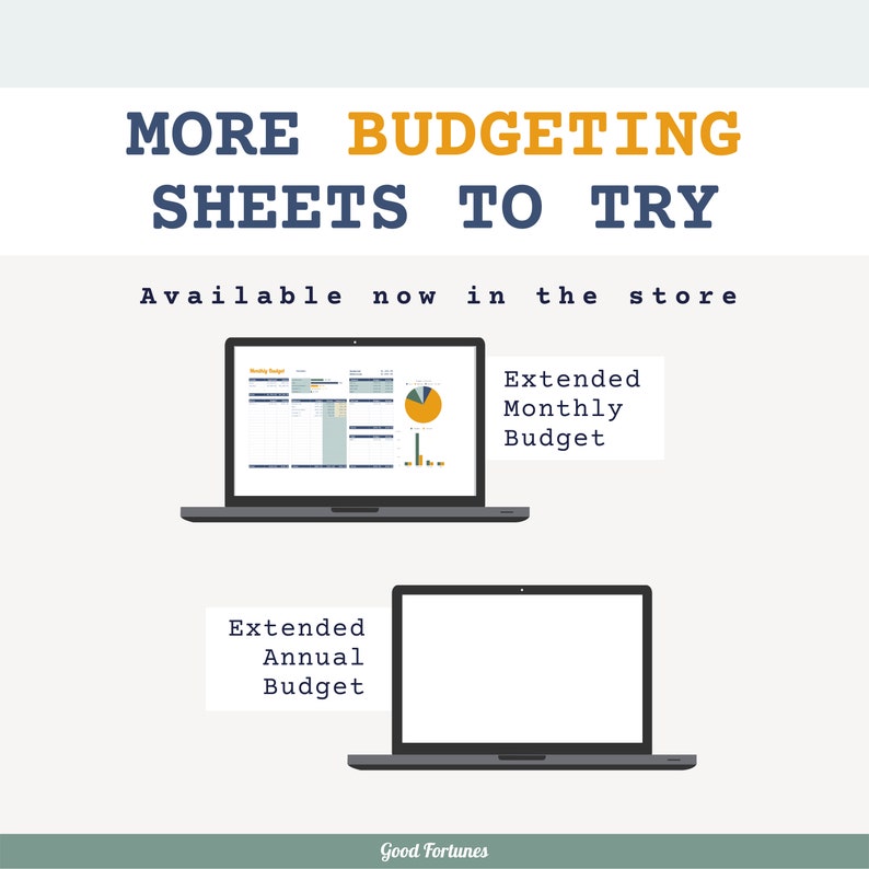 Mortgage Payoff Tracker. Home loan Calculator Spreadsheet. Google sheets amortization table. Home loan paydown tracker. Mortgage payoff tracker. Budgeting spreadsheet. Image 7