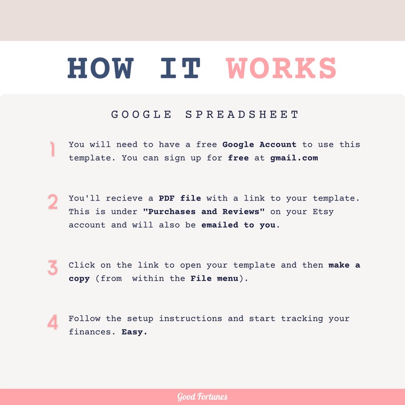 Paycheck Budget | Google Sheets | Ultimate Finance Tracker | Paycheck Spreadsheet | Google Sheets Budget Planner | Budget Template. Image 5