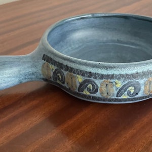 Jean De Lespinasse - Etsy