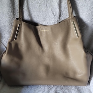 Vince Camuto purse