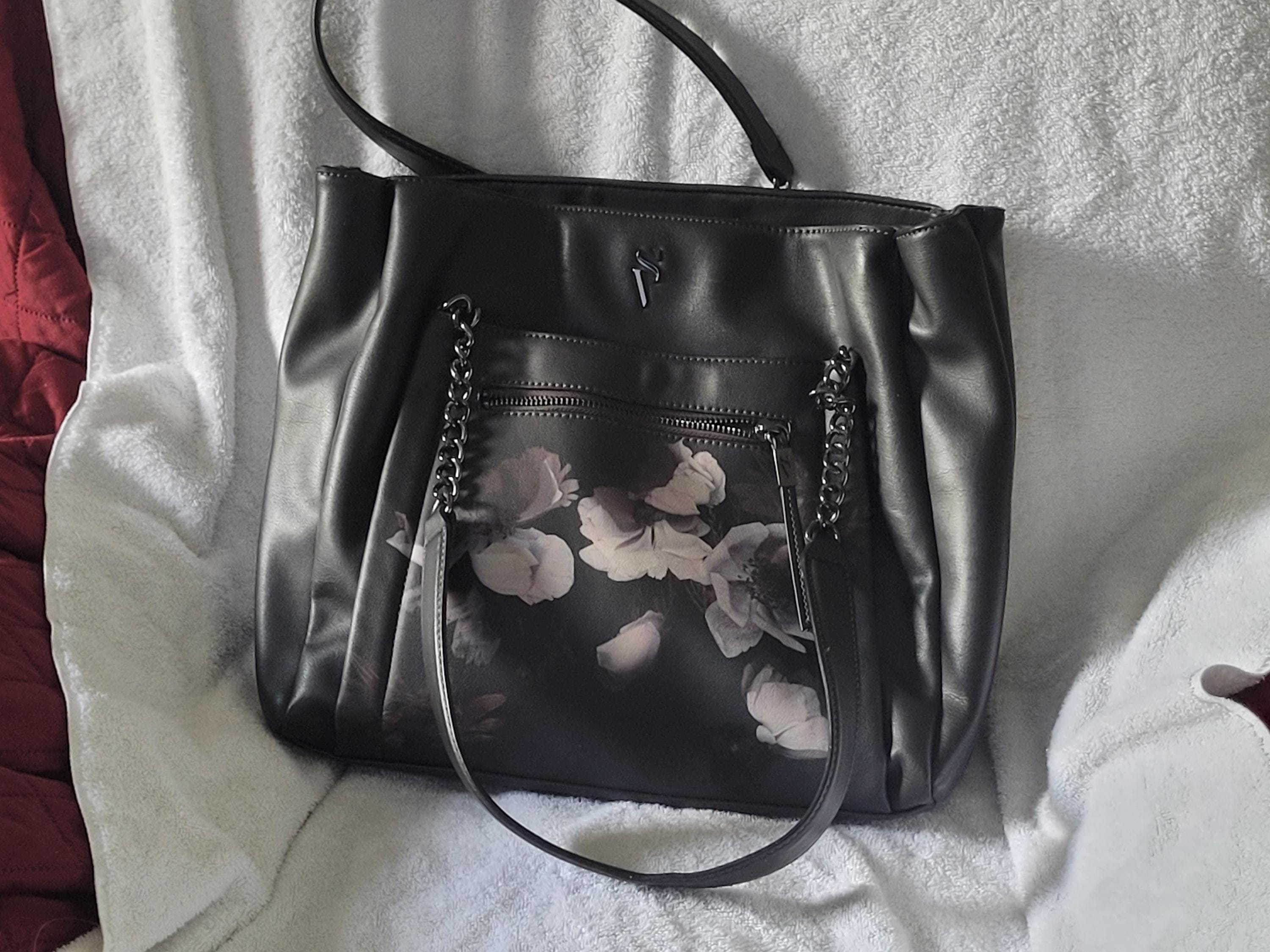 Vera Wang Handbags - Etsy