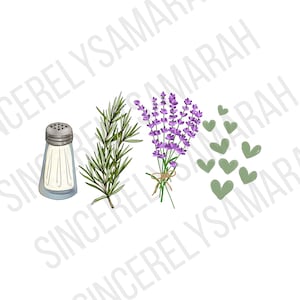 Practical Magic sublimation; Practical Magic Png; sublimation file