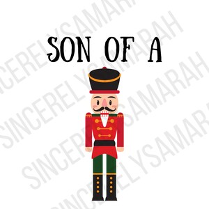 Filho do quebra-nozes; Natal engraçado; quebra-nozes; natal png