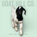 Owner of <a href='https://www.etsy.com/shop/GoatHillCo?ref=l2-about-shopname&from_page=listing' class='wt-text-link'>GoatHillCo</a>