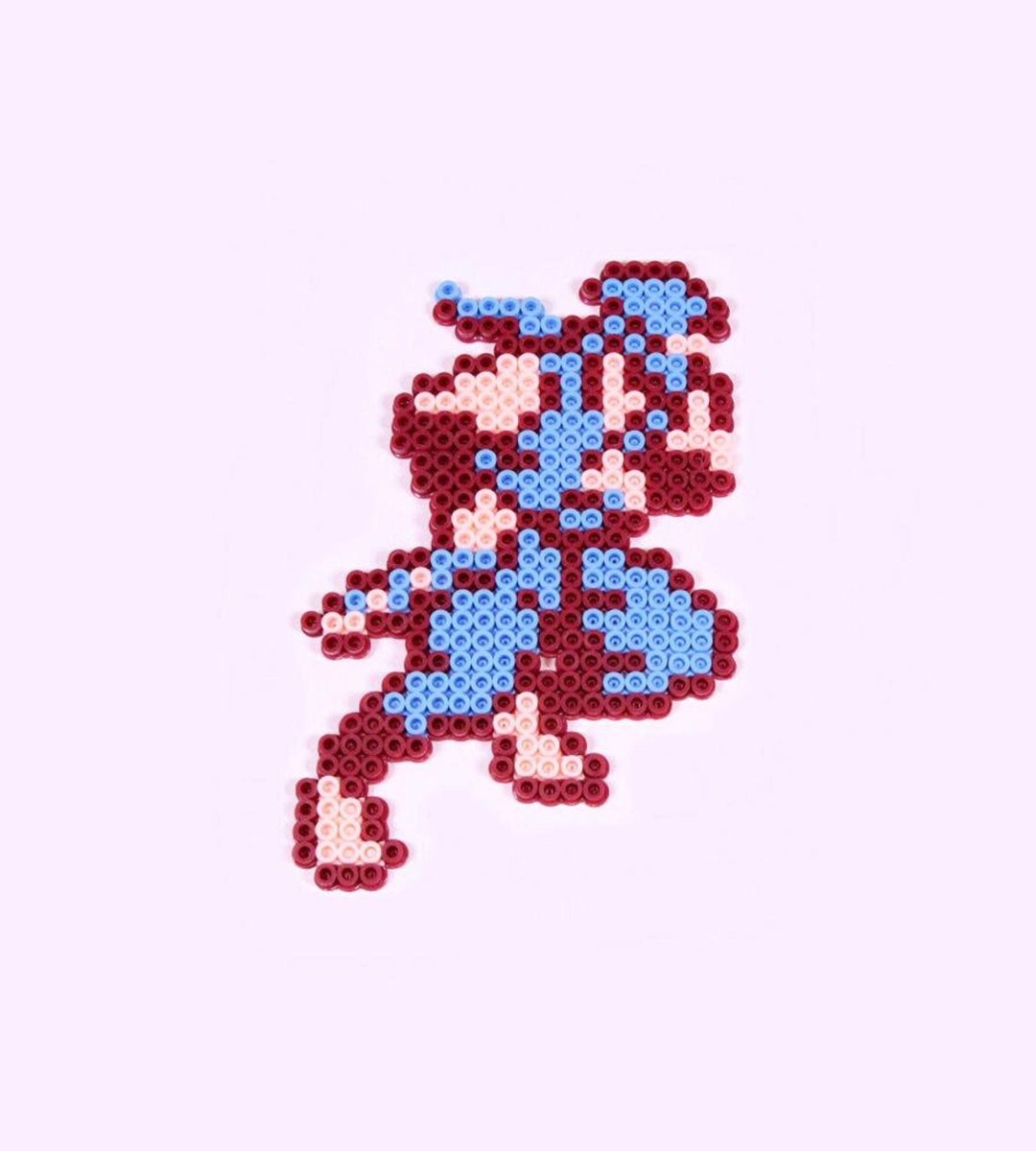 ゲームキャラクター PIN Anime Pins: Japanese Character Enamel Pins, Collectible Movie