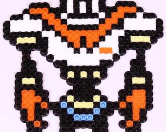 papyrus オーダーメイドPC Papyrus Really Crashed My Game - YouTube