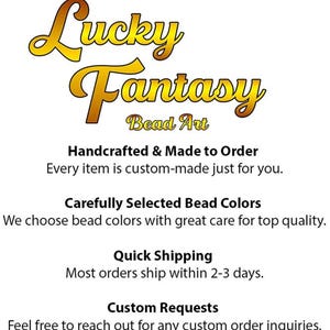 Shiny Mew Perler Bead Sprite, Pokemon Merch, Mythical, Nintendo, Pixel Art, Kanto, Gen 1, GBA, Gaming Wall Art, Pattern