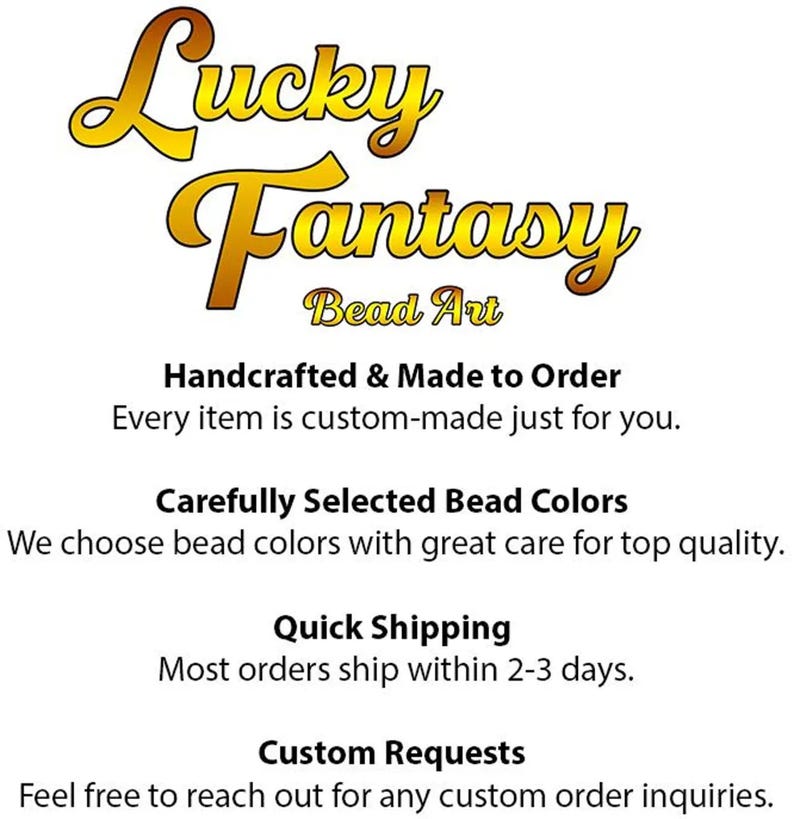 Shiny Mew Perler Bead Sprite, Pokemon Merch, Mythical, Nintendo, Pixel Art, Kanto, Gen 1, GBA, Gaming Wall Art, Pattern