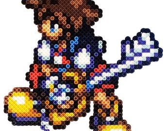 SoRa✨ sddefault.jpg