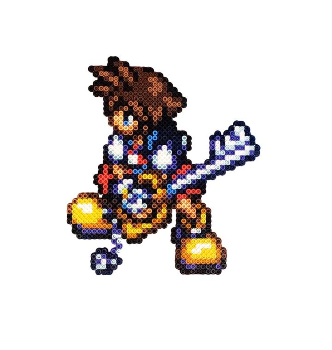 アクセサリー SORA S95d0ec6060c041a099fa0b1adbf0b