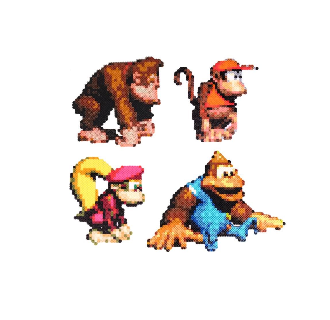 755856_9
