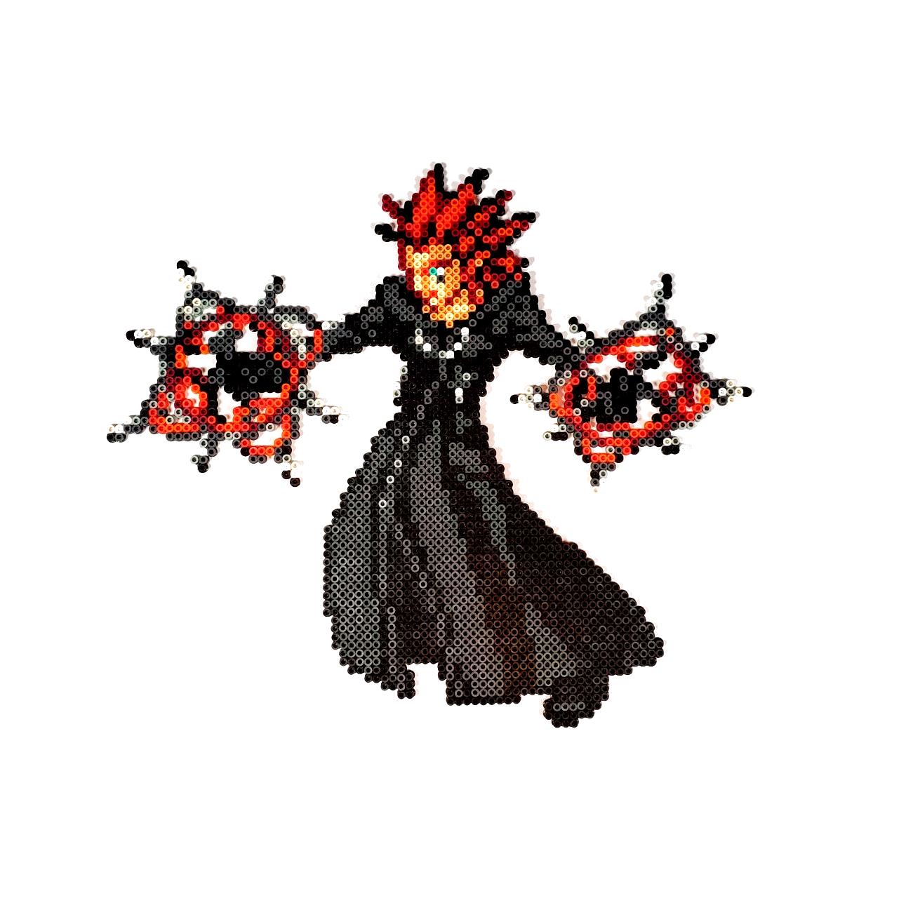 Epicamlv Bumblebee Perler Bead Pattern Caratlane Pendant For Baby