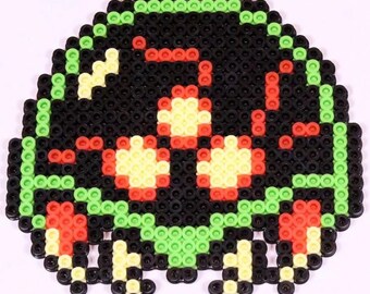 その他 beads art il_340x270.6273832799_sfpp.jpg