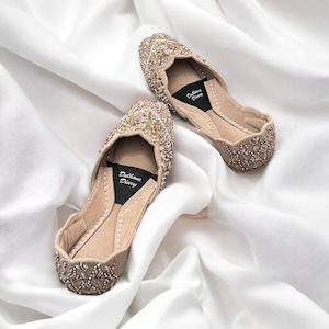 Taupe wedding shoes hot sale