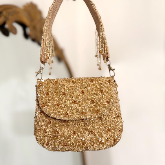 Amazon Porta Mascherina Da Borsetta Organizer Porta Mascherina Da