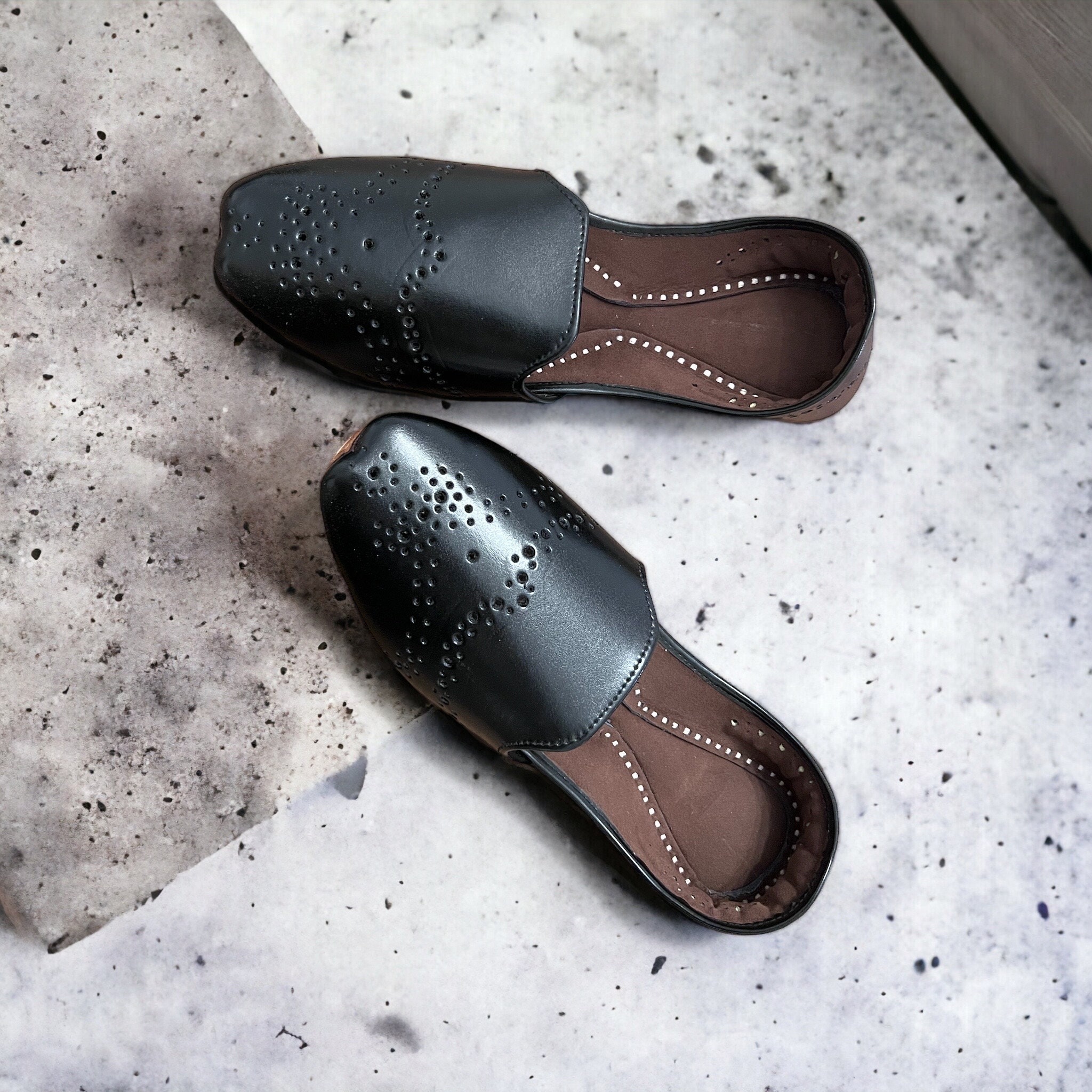 Nagra store shoes mens