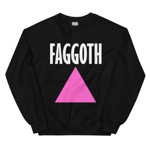 Faggoth Crew